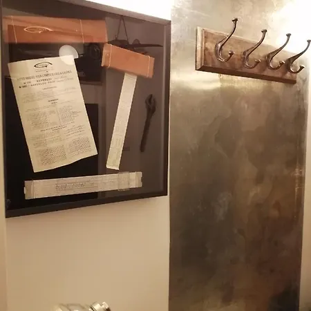 Les Petites Dieppoises - Le Petit A *