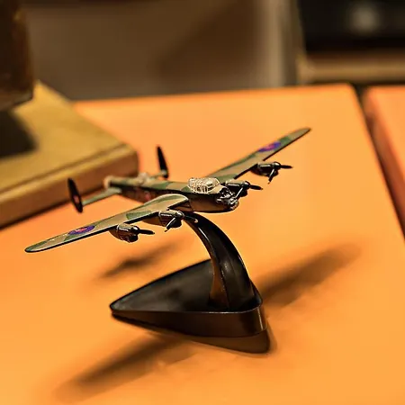 Les Petites Dieppoises - Le Petit A Apartman