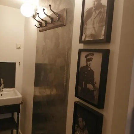 Les Petites Dieppoises - Le Petit A *